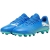 BUTY PUMA FUTURE 7 PLAY FG/AG 107939 01